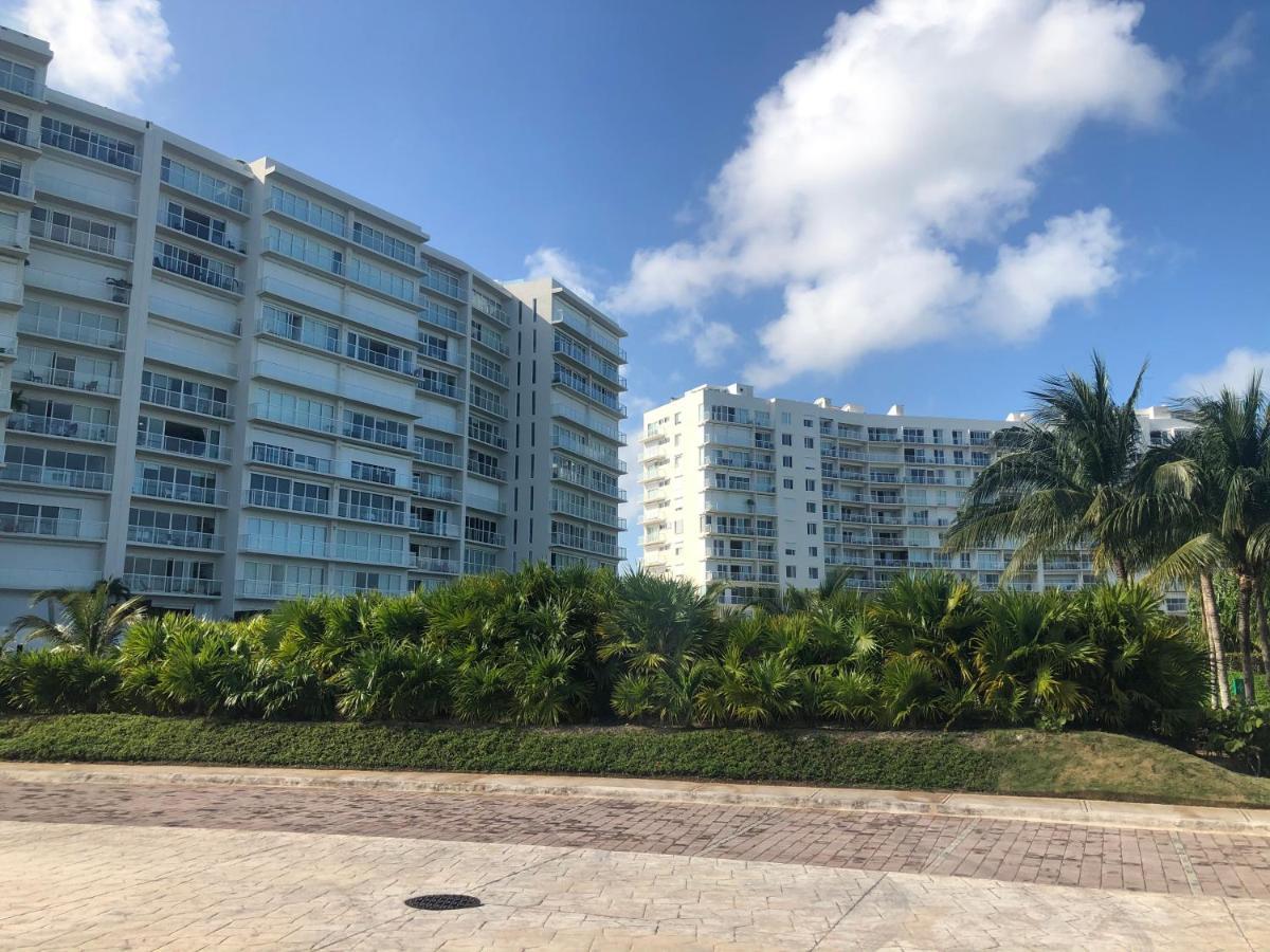 Vacation Full Appartement *