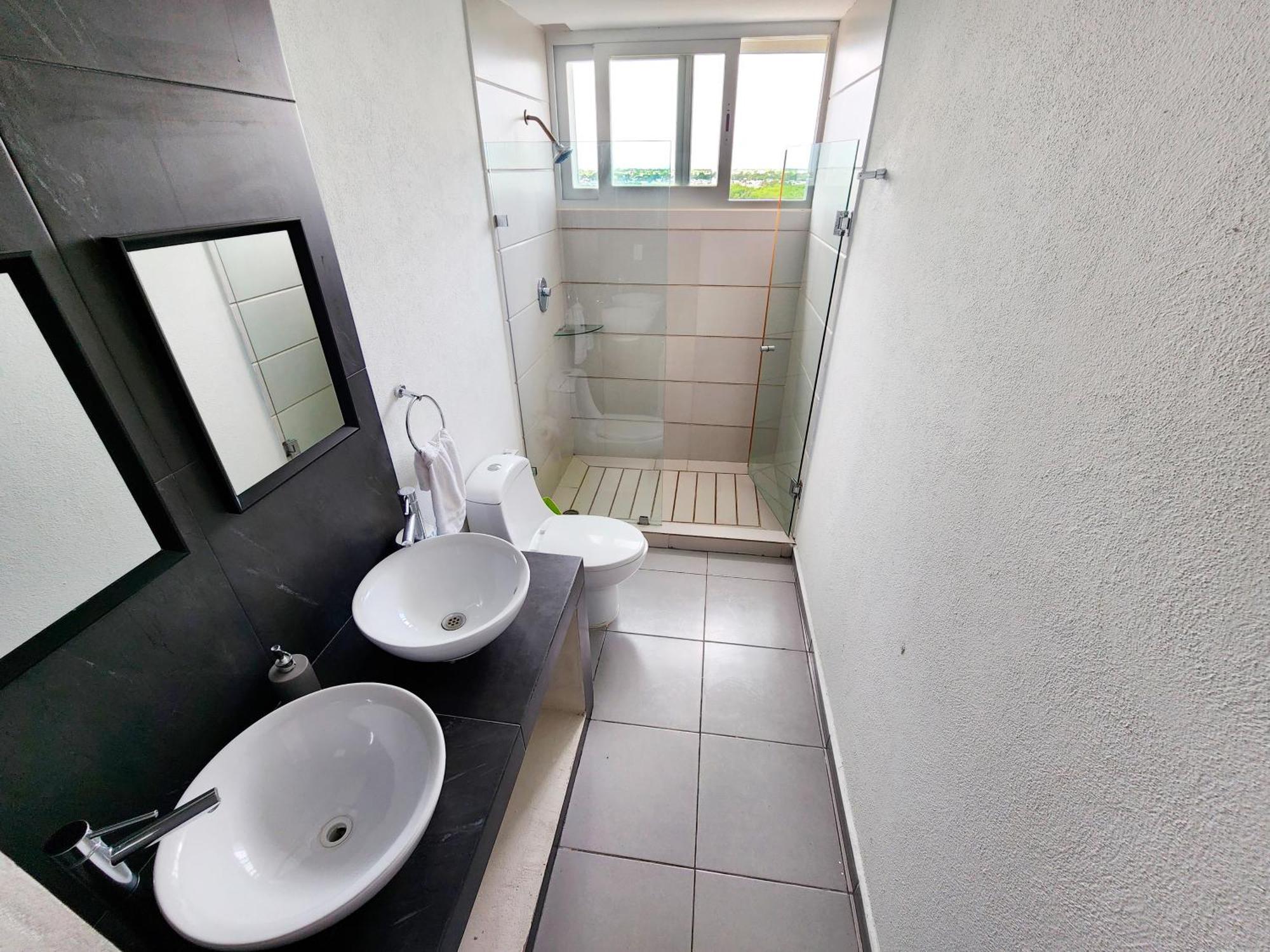 Vacation Full Appartement