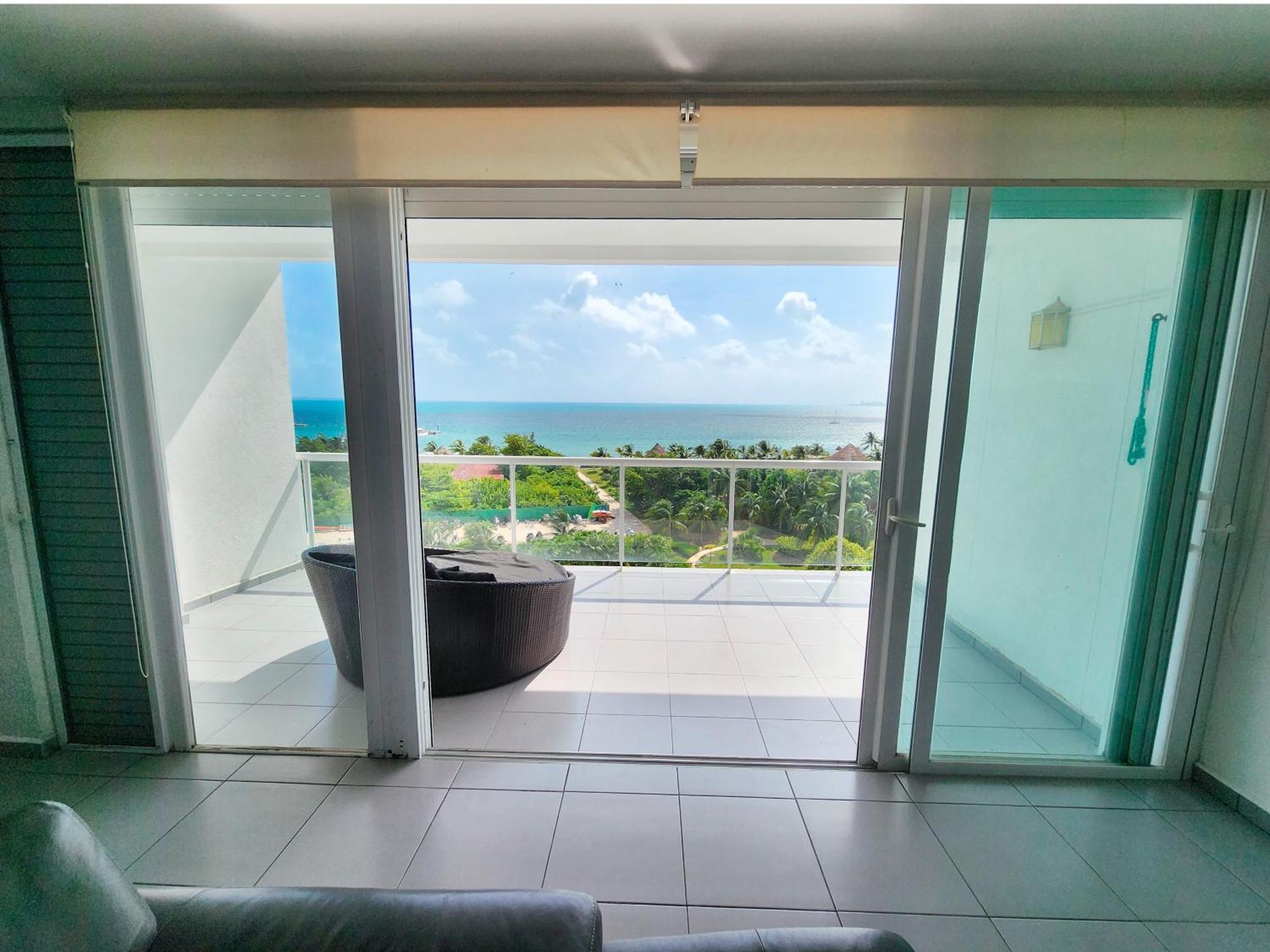 Vacation Full Appartement Cancún